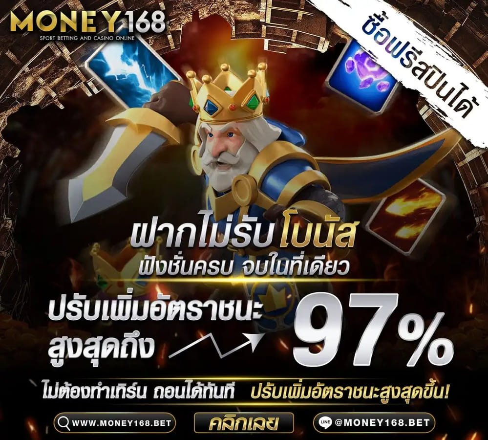 1685093181734700005HQghOtM42Z