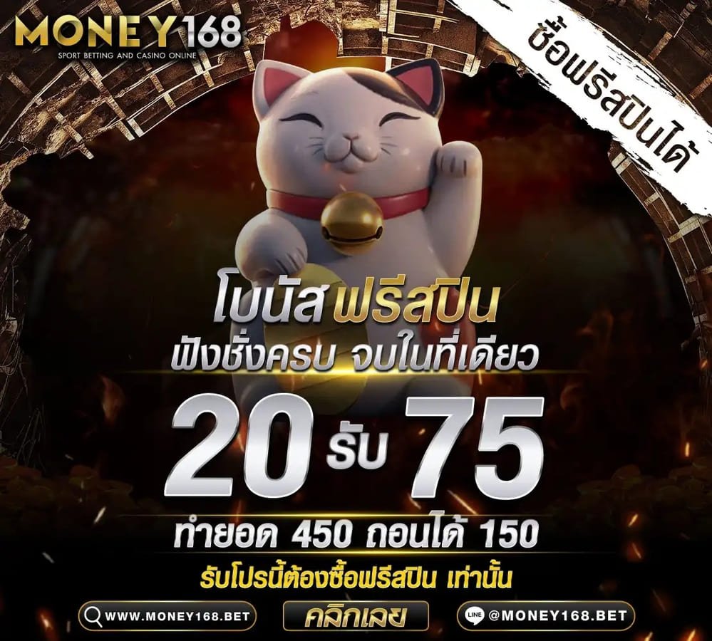 โปร-money168-1110x1000-27