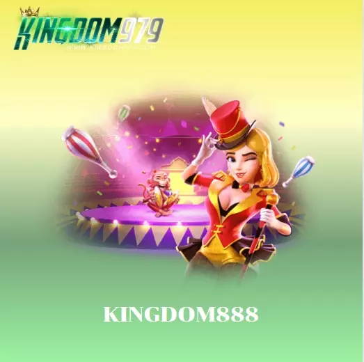 kingdom888 เรื่องเกมทำเงินดีที่สุด ทำเงินได้จริง The Best