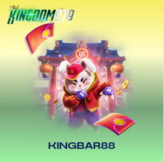 kingbar88