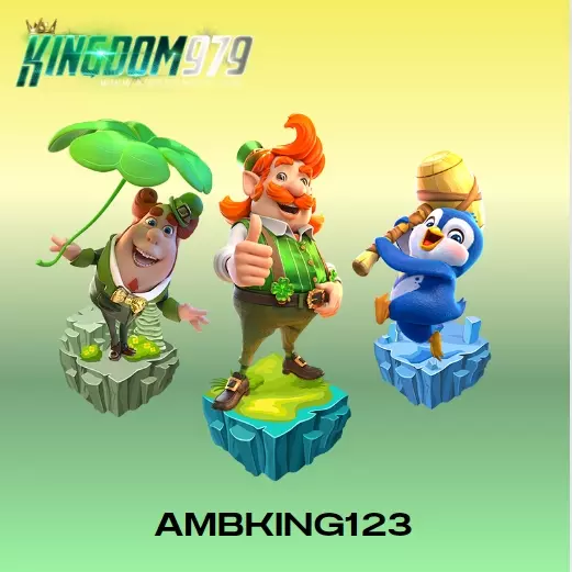 ambking123